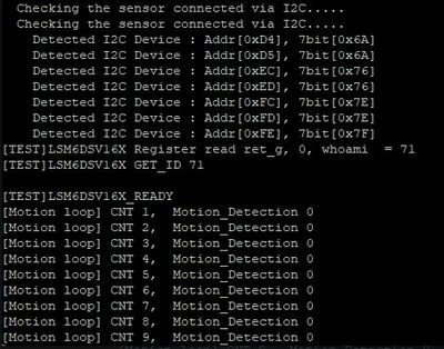 LSM6DSV16X .jpg