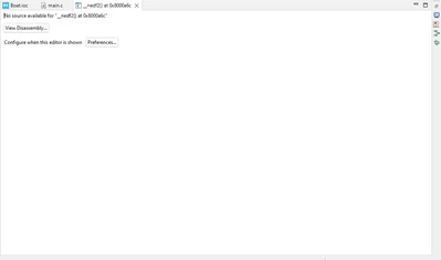 Ekran görüntüsü 2024-08-24 160515.png Ekran görüntüsü 2024-08-24 160515.png