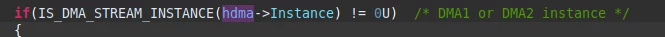 0693W00000aHepgQAC.png