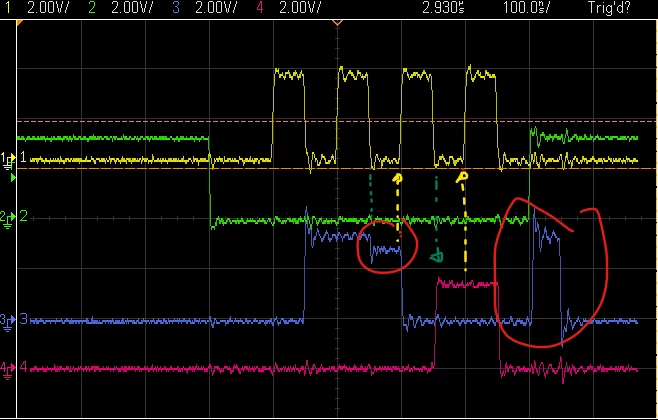 status_poll_fail2.png