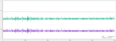 AKE1_1-1740048710872.png