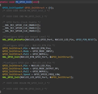 Cblue_X_2-1764311277059.png Cblue_X_2-1764311277059.png