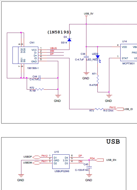 0690X00000605ChQAI.png