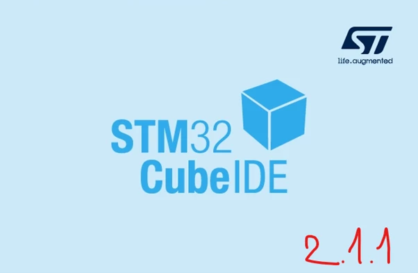 cubeIDE version 0.png
