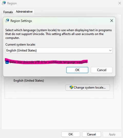 Screenshot 2024-07-05 094245.png Screenshot 2024-07-05 094245.png