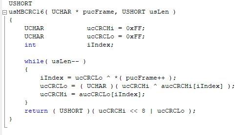 _legacyfs_online_stmicro_images_0693W00000dDVBlQAO.png
