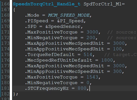 SpeednTorqCtrl_Handle_t.png