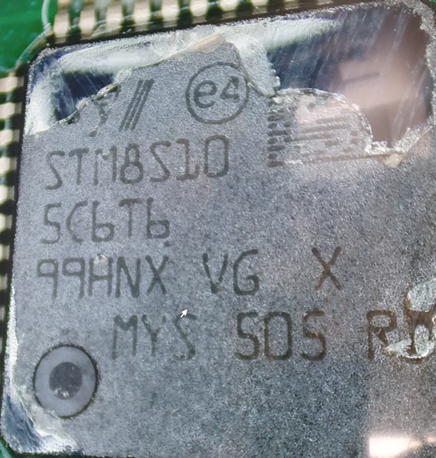 VyFeTech_0-1758881077904.png