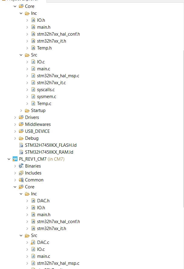 0693W00000KdUK4QAN.png