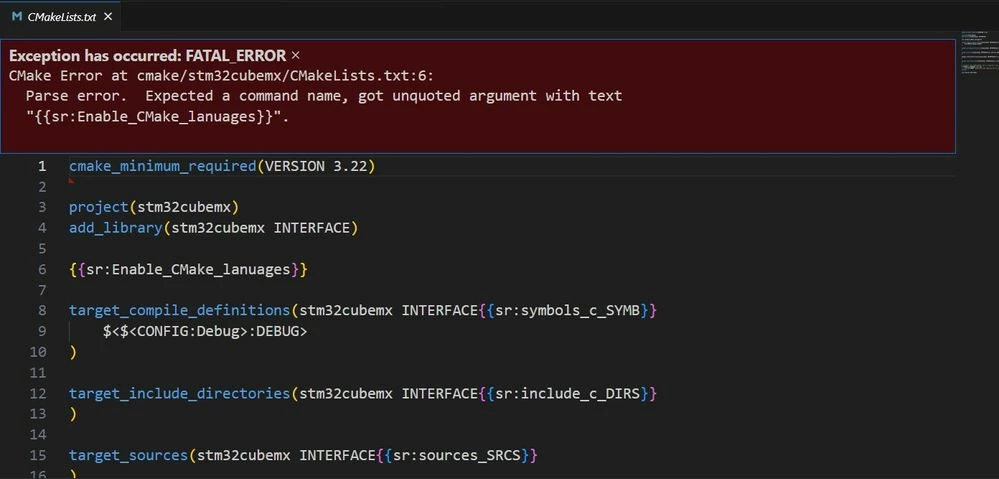 Cmake Error.jpg