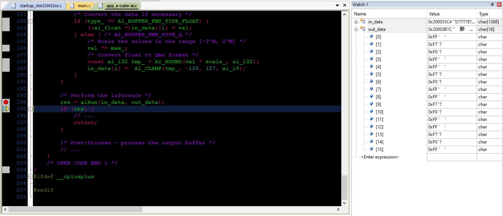 0693W000004H4Y2QAK.png