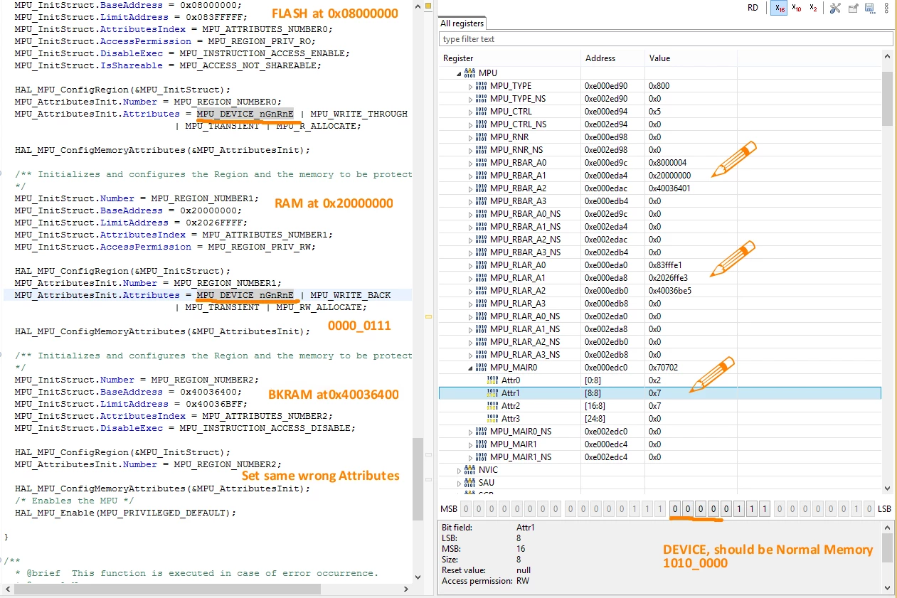 MPU in Debugger.png