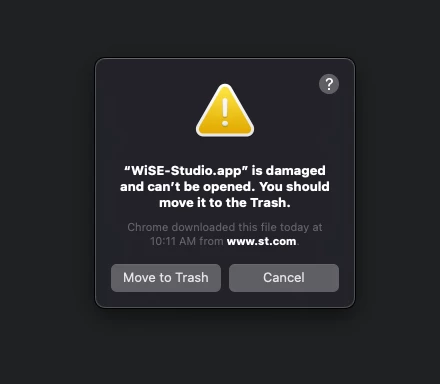 0693W00000Lz8XYQAZ.png