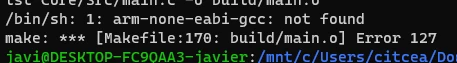 Javier1_1-1702417584945.png