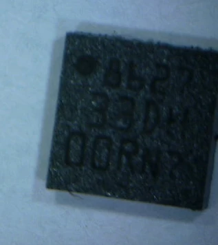 0690X0000060760QAA.png