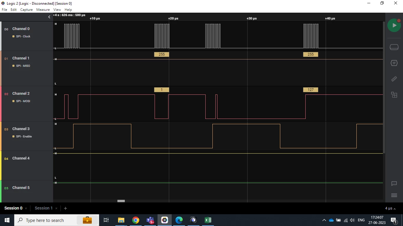 Screenshot (214).png