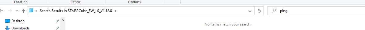 0693W00000Uni4AQAR.png