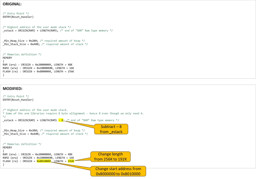 freeflyer_11-1757343040925.png