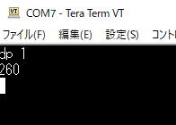 mxo_2-1714543387970.png