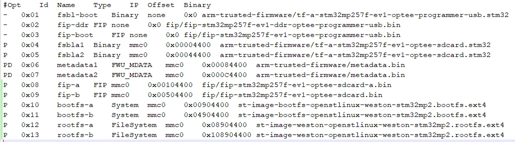 longfeili_00001_0-1748423650128.png