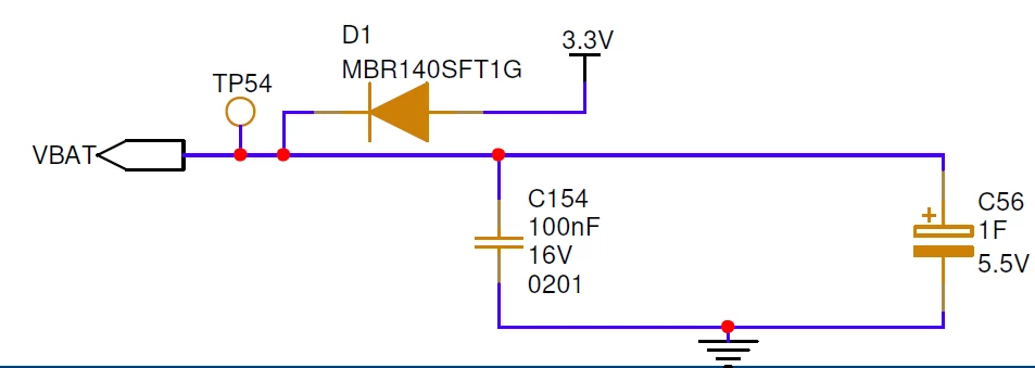 JK1234_0-1765858210694.png