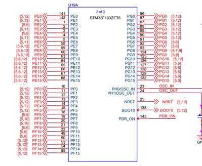 owlm00n_0-1763052815264.png