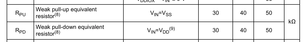 TDK_0-1747912813091.png