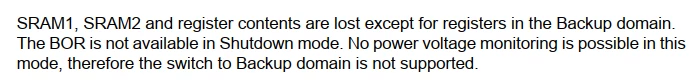 ViktorPOHORELY_1-1776778096340.png