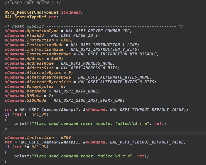 Code.png Code.png