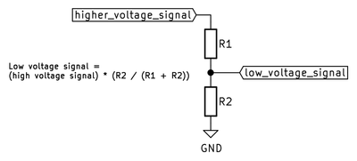 E0658944_level_shift_divider