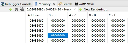 Huijie_3-1722389548777.png