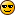 0690X0000060MlIQAU.gif