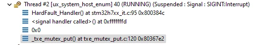 mattcrc_1-1741587964774.png