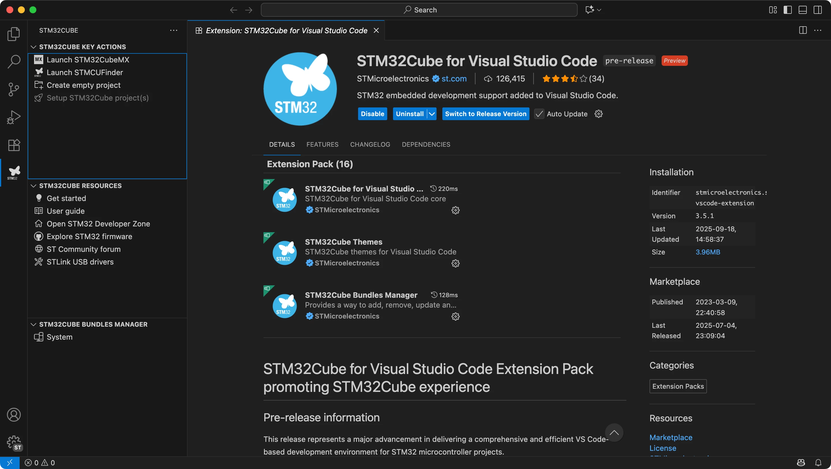 Screenshot 2025-09-18 at 3.06.11 PM.png