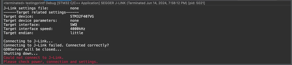 Screenshot 2024-06-14 at 8.10.35 PM.png Screenshot 2024-06-14 at 8.10.35 PM.png