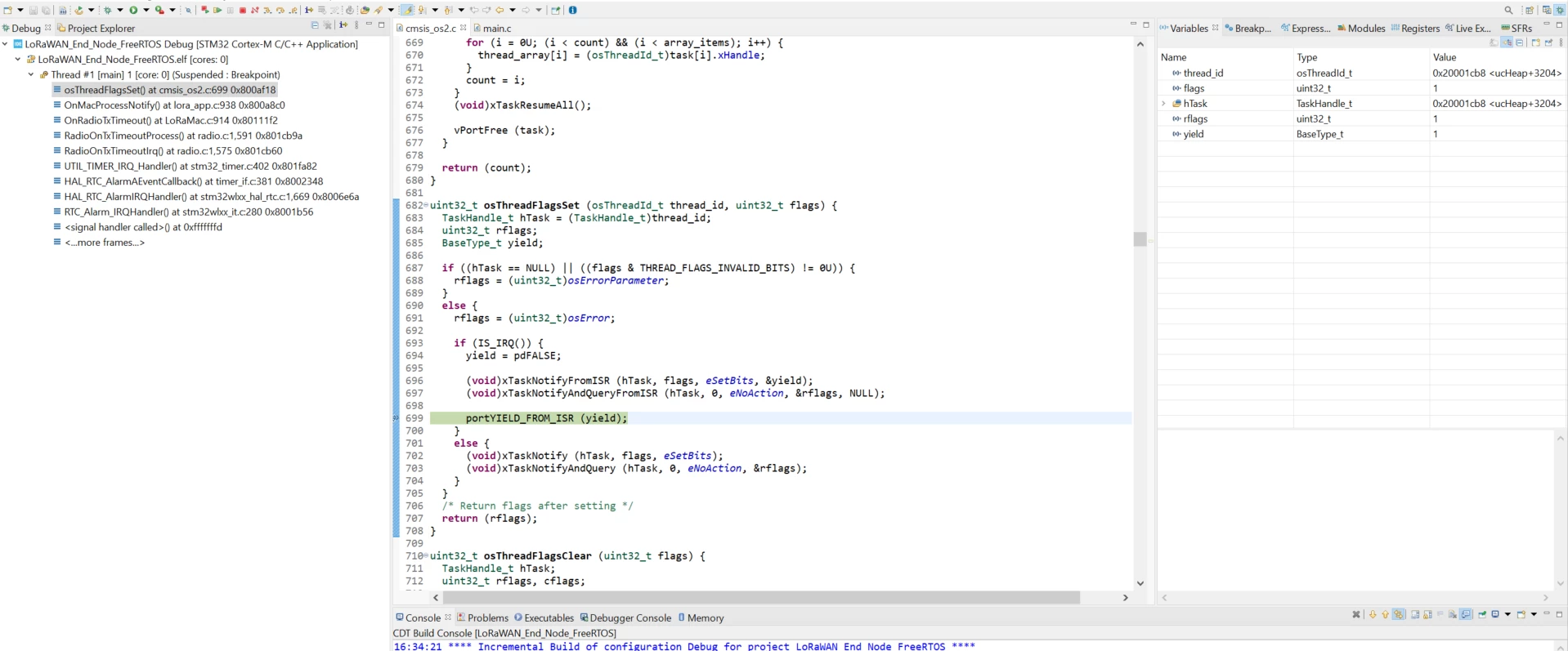 0693W00000NrLJWQA3.png