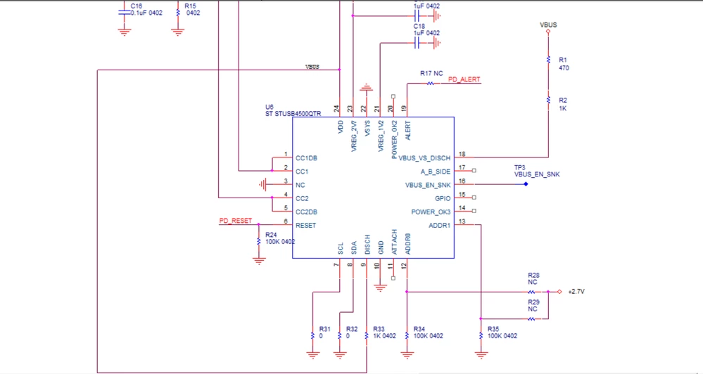0693W000001rszXQAQ.png 0693W000001rszXQAQ.png