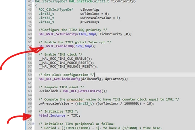 DubBartolec_0-1750638686637.png DubBartolec_0-1750638686637.png
