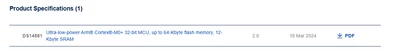 Screenshot 2026-03-02 092540.png Screenshot 2026-03-02 092540.png