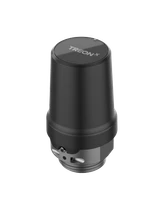 Treon_Industrial_Node_X_final image.png