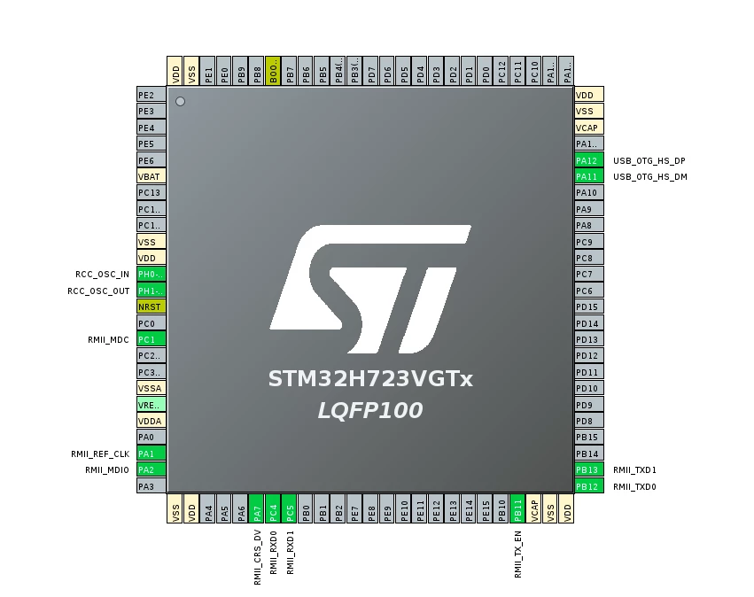 Screenshot from 2025-08-25 13-23-41.png