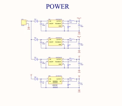 mrkayaalp_3-1690844457423.png mrkayaalp_3-1690844457423.png