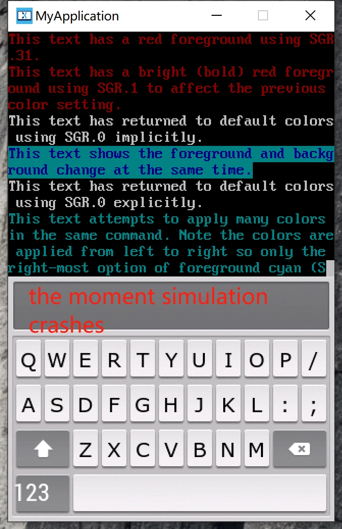 3.png 3.png