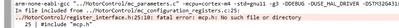 enio_0-1701005111859.png