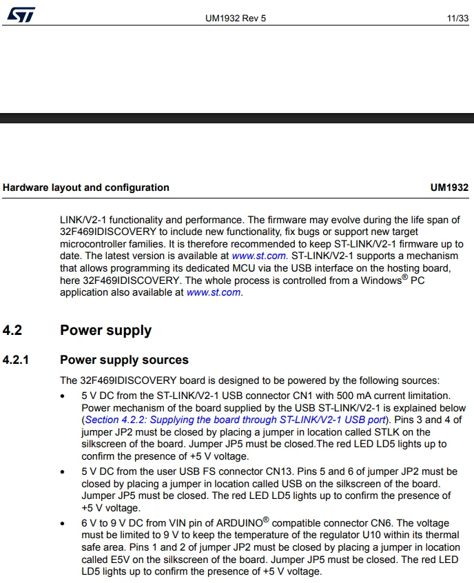 AndrewNeil_0-1776764381782.png
