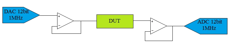 0690X00000605JsQAI.png