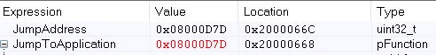 0690X0000060KdWQAU.png
