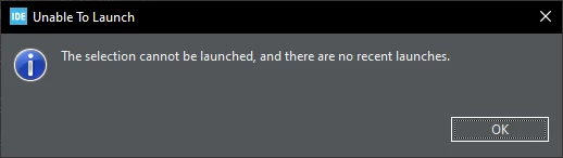 ErX_0-1767601286795.png