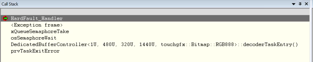 0693W00000KbTf2QAF.png