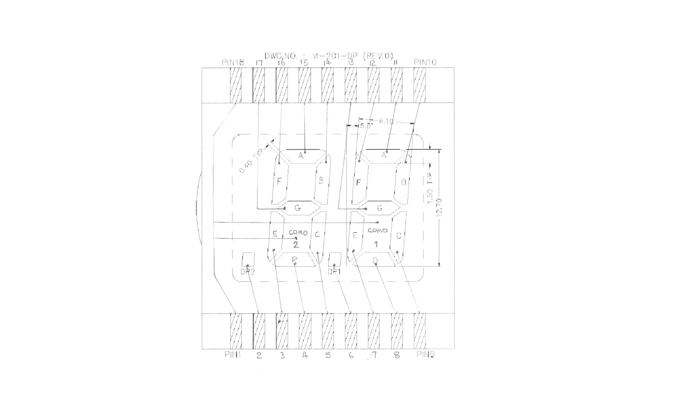 LCD connect_01.png